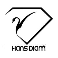 Hans Diamond image 1
